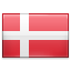 Danish Kroner Currencies Sportbetting
