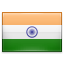 Indian Rupees Currencies Sportbetting