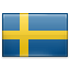 Swedish Krono Currencies Sportbetting