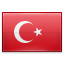 Turkish Lira Currencies Sportbetting