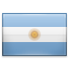 Argentine Pesos Currencies Sportbetting