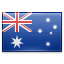 Australian Dollar Currencies Sportbetting