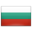 Bulgarian Leva Currencies Sportbetting