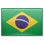 Brazilian Real Currencies Sportbetting