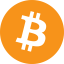 Bitcoins Currencies Sportbetting