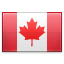 Canadian Dollar Currencies Sportbetting