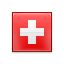 Swiss Francs Currencies Sportbetting