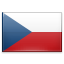 Czech Koruna Currencies Sportbetting