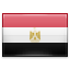 Egyptian Pounds Currencies Sportbetting