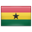 Ghanaian cedi Currencies Sportbetting