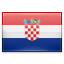 Croatian Kuna Currencies Sportbetting