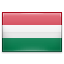 Hungarian Forint Currencies Sportbetting
