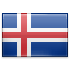 Icelandic Krönur Currencies Sportbetting