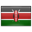 Kenyan Shillings Currencies Sportbetting