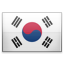 South Korean Won Currencies Sportbetting