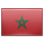 Moroccan Dirhams Currencies Sportbetting
