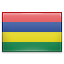 Mauritius Rupees Currencies Sportbetting