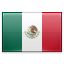 Mexican Pesos Currencies Sportbetting