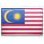 Malaysian Ringgits Currencies Sportbetting
