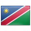 Namibian Dollars Currencies Sportbetting