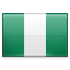 Nigerian Nairas Currencies Sportbetting