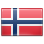 Norwegian Krone Currencies Sportbetting