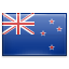 New Zealand Dollars Currencies Sportbetting