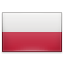 Polish Zloty Currencies Sportbetting
