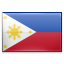 Philippines Pesos Currencies Sportbetting