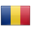 Romanian Lei Currencies Sportbetting