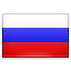 Russian Ruble Currencies Sportbetting