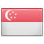 Singapore Dollar Currencies Sportbetting