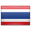 Thai Baht Currencies Sportbetting