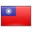 New Taiwan Dollars Currencies Sportbetting