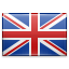 United Kingdom Pound Sterling Currencies Sportbetting