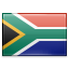 South African Rand Currencies Sportbetting