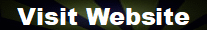 Visit Website newfreenodepositcasinos