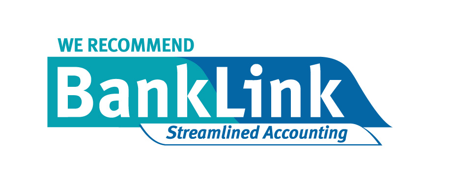 BankLink