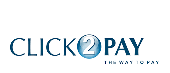 CLICK2PAY