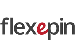 Flexepin