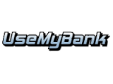 UseMyBank