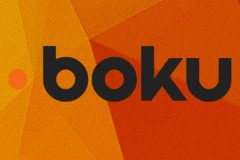 BOKU Mobile Billing