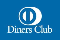 Diners