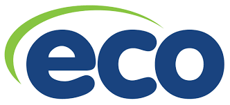 EcoAccount