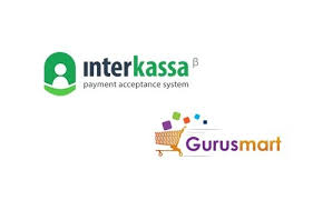 Interkassa