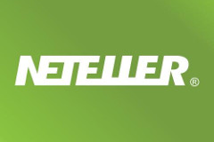 Neteller
