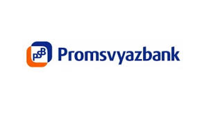 Promsvyazbank