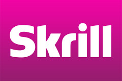 Skrill