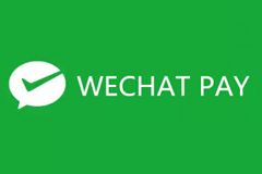 WeChat Payment