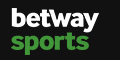 Betway Sport 